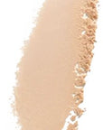 COLORFLO Refill for Brush Foundation Susan Posnick Cosmetics M6 Medium Slightly Pink 