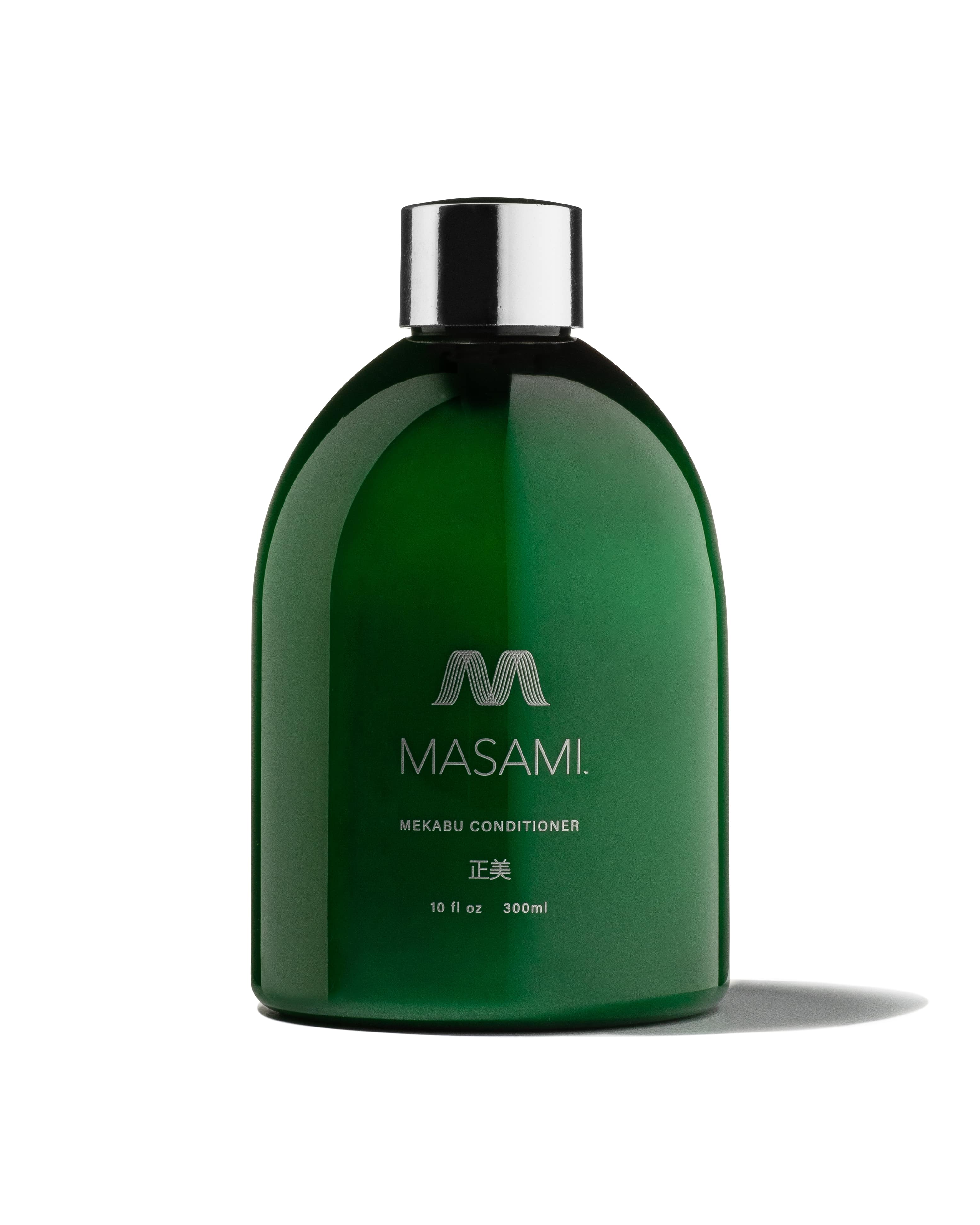 Mekabu Hydrating Conditioner 10 oz Conditioners MASAMI 