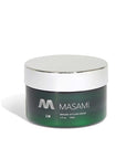 Mekabu Hydrating Styling Cream 4 oz Styling Creams MASAMI 