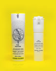 The Potion REFILL Face Serum Herb + Flora 