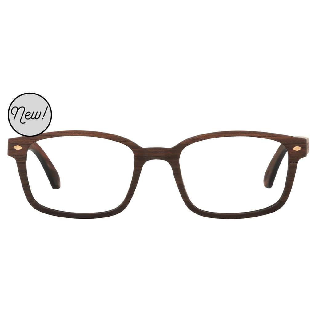 Preston Wood Rx Sunglasses Proof Eyewear 