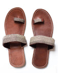 Mkali Strong Sandal Sandals RoHo Goods 