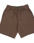 Men's Trailhead Shorts Store,Homepage Featured Coalatree 