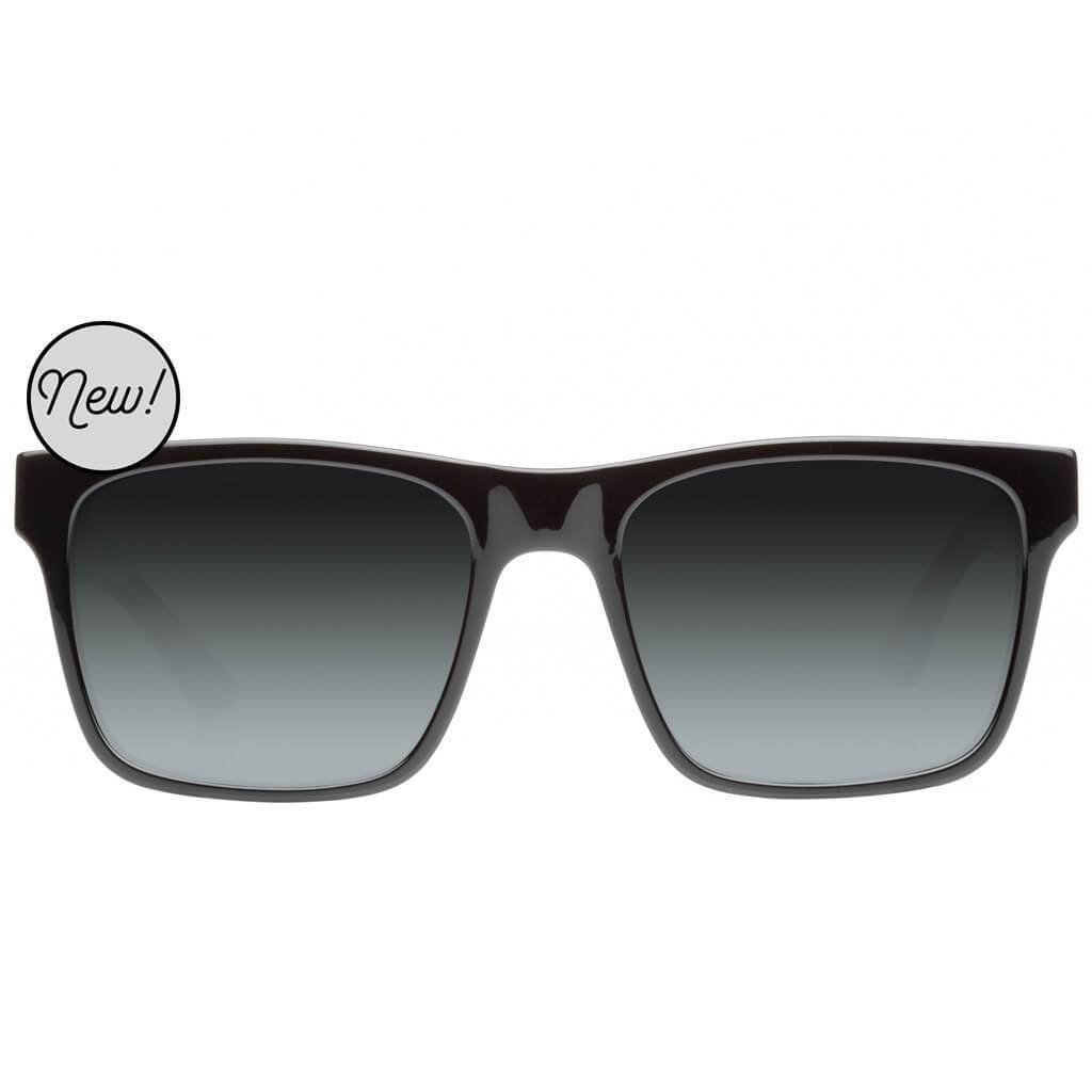 Rainier Acetate Sunglasses Proof Eyewear 
