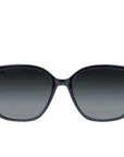Sequoia Acetate Sunglasses Proof Eyewear 