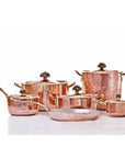 Copper & Chocolate Gift Sets Clear Givings Market 