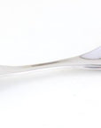Stainless Steel Spork, Spoon and Fork in one