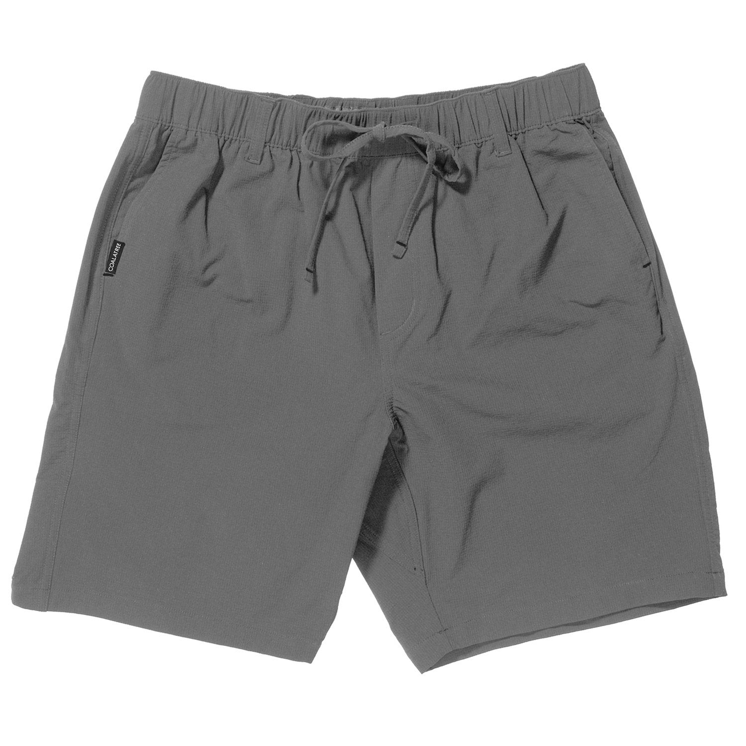 Men&#39;s Trailhead Shorts Store,Homepage Featured Coalatree 
