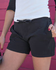 Women's Trailhead Shorts Store,Homepage Featured Coalatree 