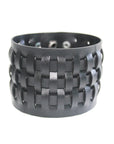 WEAVE - LARGE Bracelets Chic Made Consciously 