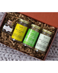 Whole Spice Gift Set Rumi Spice 