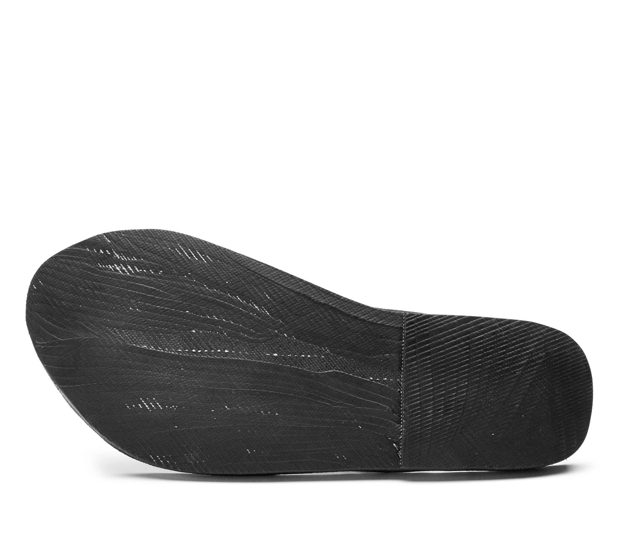 The Aventura Leather Walking Sandal Sandals Brave Soles 